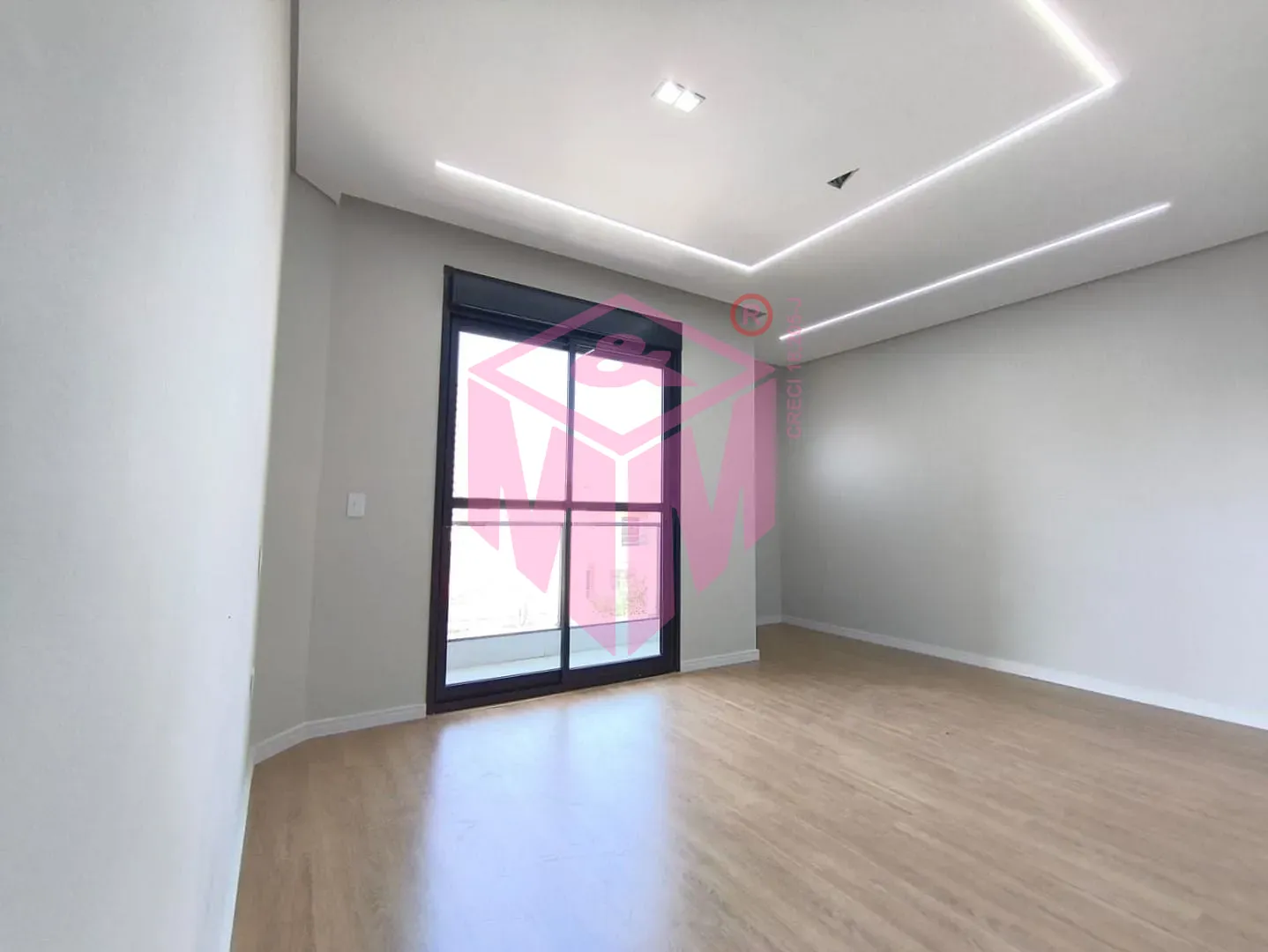 Sobrado, 3 quartos, 200 m² - Foto 30