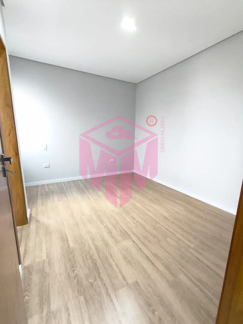 Sobrado, 3 quartos, 200 m² - Foto 26