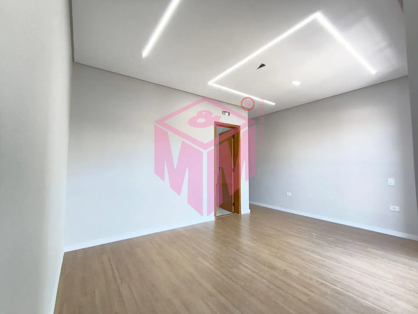 Sobrado, 3 quartos, 200 m² - Foto 28