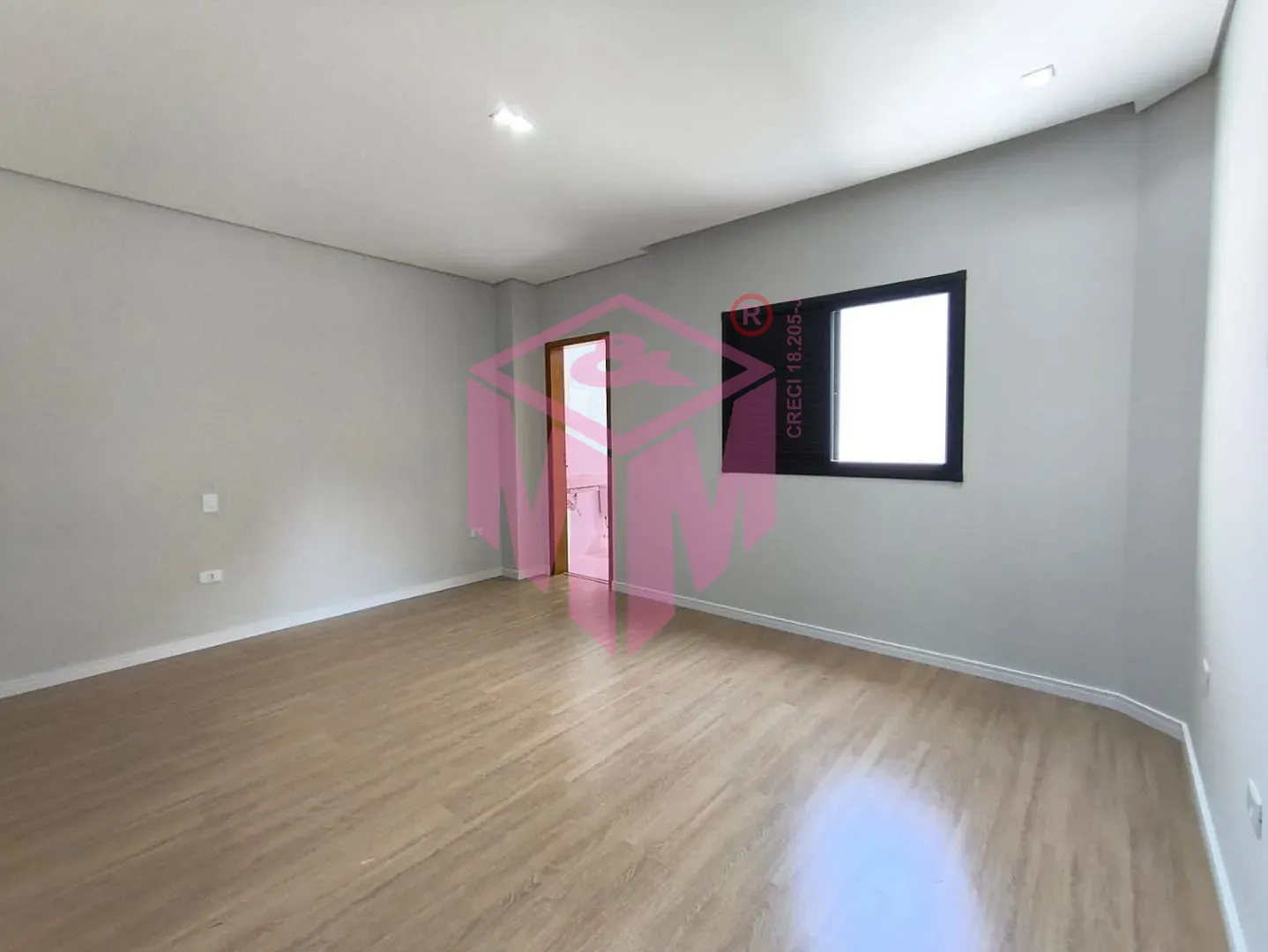Sobrado, 3 quartos, 200 m² - Foto 29