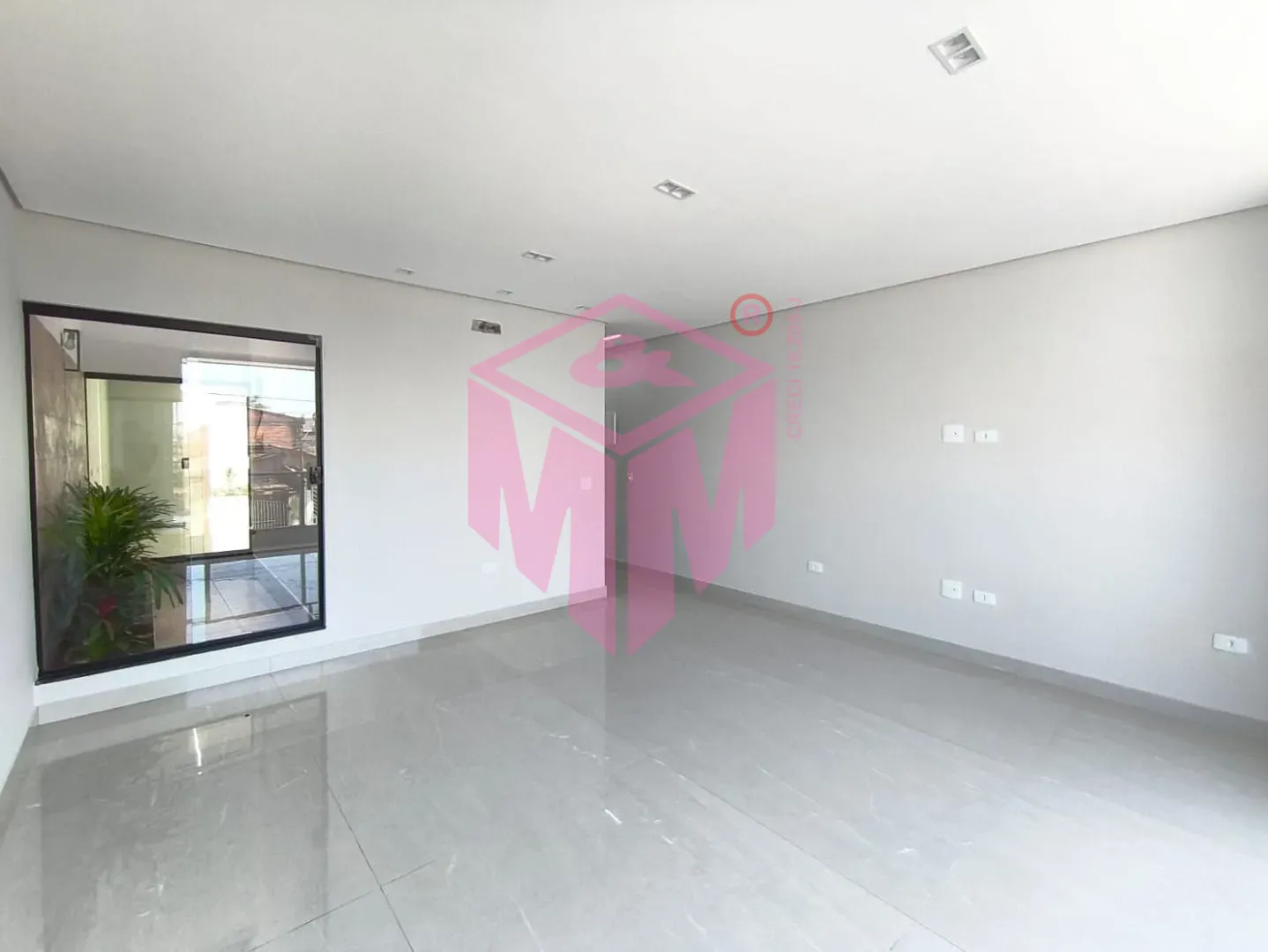 Sobrado, 3 quartos, 200 m² - Foto 5