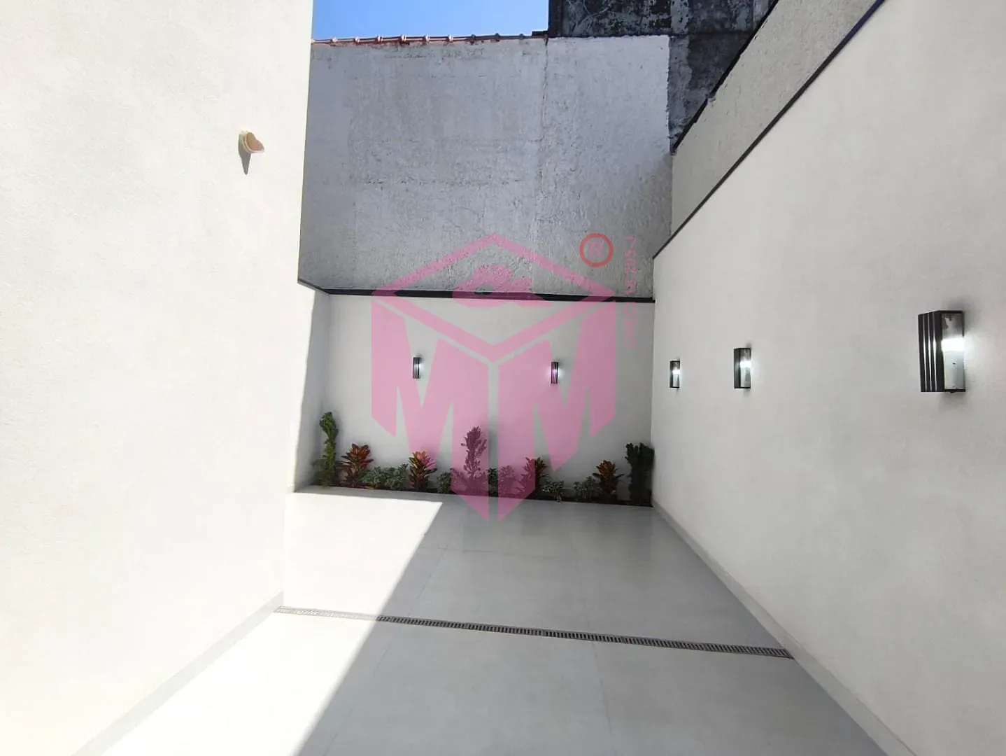 Sobrado, 3 quartos, 200 m² - Foto 20