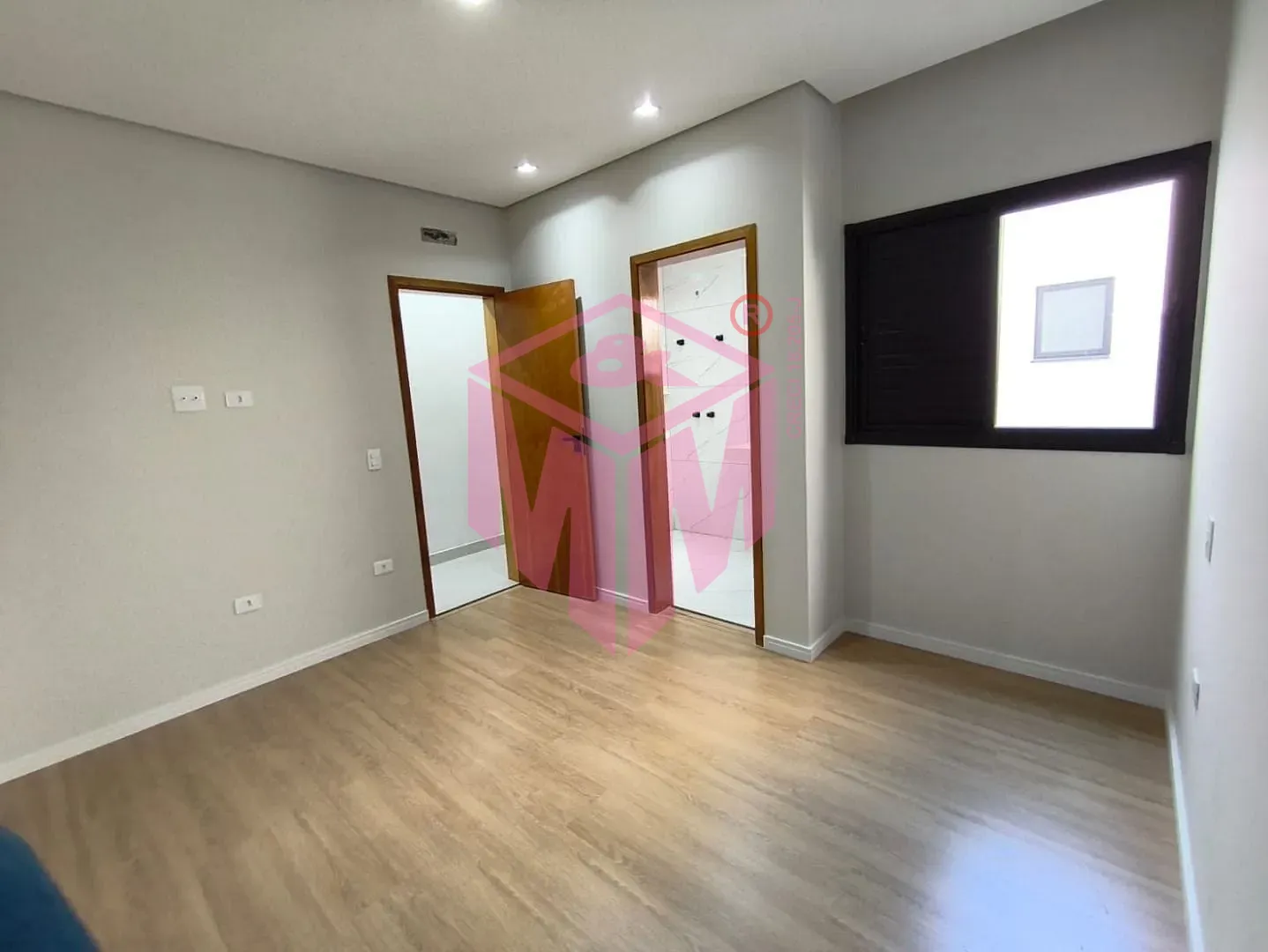 Sobrado, 3 quartos, 200 m² - Foto 24