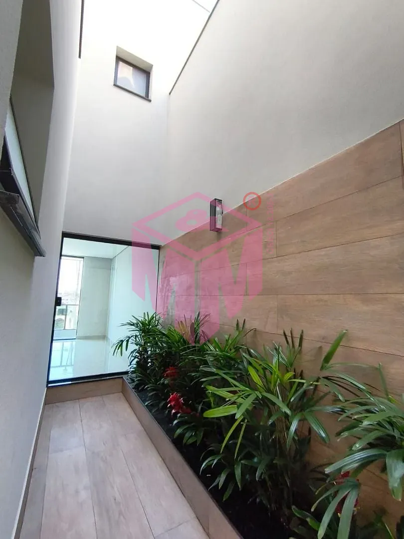 Sobrado, 3 quartos, 200 m² - Foto 10