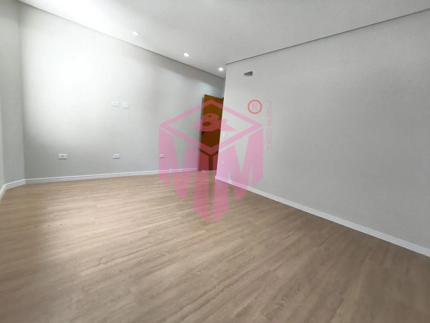 Sobrado, 3 quartos, 200 m² - Foto 27