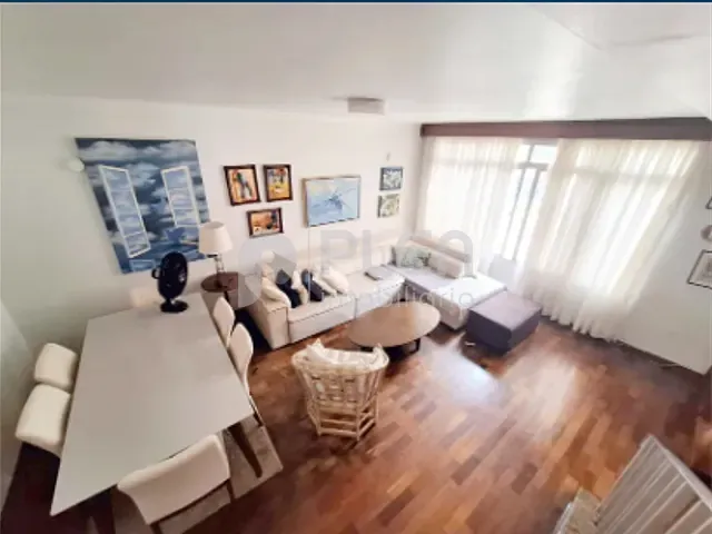 Sobrado 4 quartos e 3 banheiros, à venda, no bairro Mandaqui em São Paulo