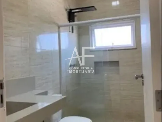 Sobrado com 119m² 3 quartos e 3 banheiros, à venda, no bairro Piracangaguá (Jardim dos Pássaros) em Taubaté