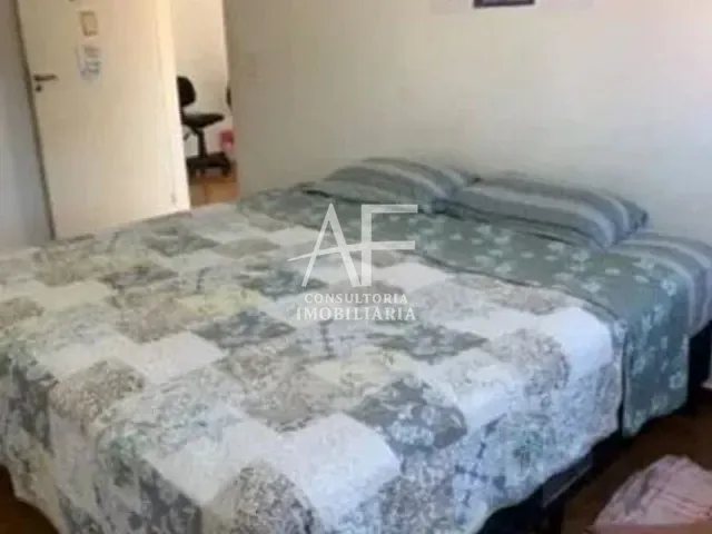 Sobrado com 119m² 3 quartos e 3 banheiros, à venda, no bairro Piracangaguá (Jardim dos Pássaros) em Taubaté