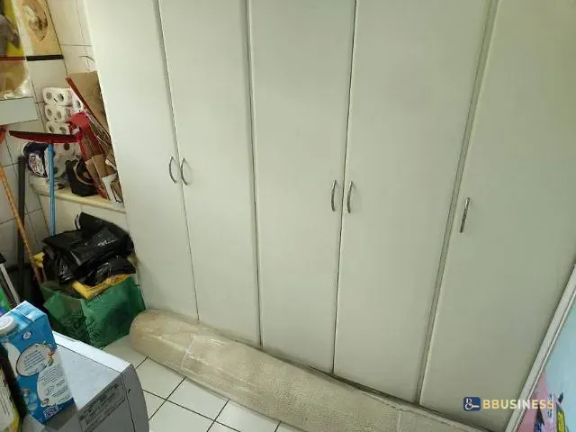 Sobrado com 320m² 4 quartos e 4 banheiros, à venda, no bairro Jardim São Caetano em São Caetano do Sul