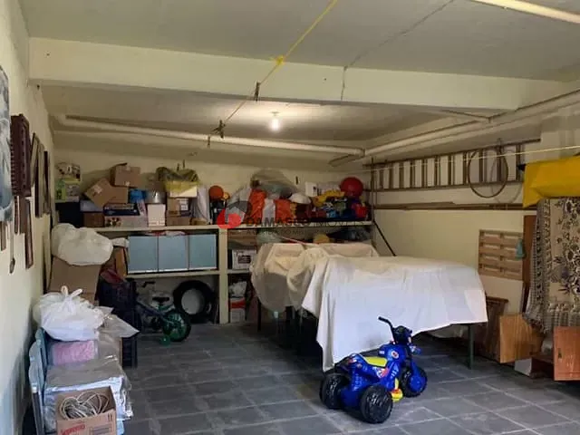 Sobrado com 217m² 3 quartos e 2 banheiros, à venda, no bairro Santa Maria em São Caetano do Sul