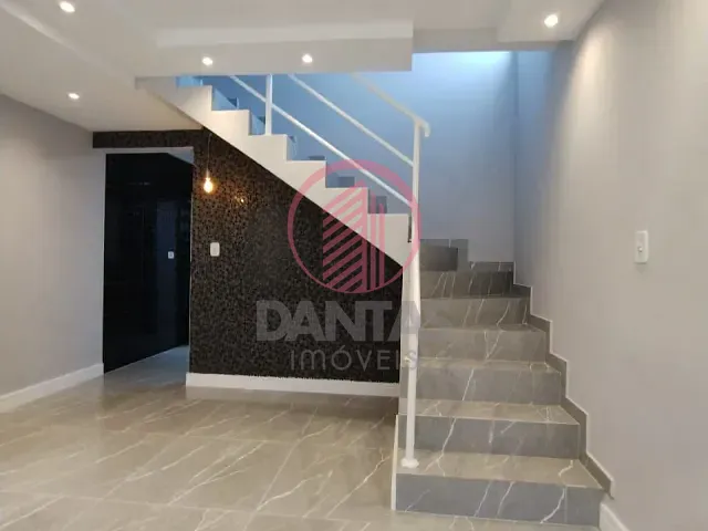 Sobrado com 70m² 2 quartos e 2 banheiros, à venda, no bairro Novo Osasco em Osasco