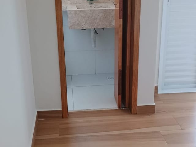 Sobrado 3 quartos e 3 banheiros, à venda, no bairro Vila Gustavo em São Paulo