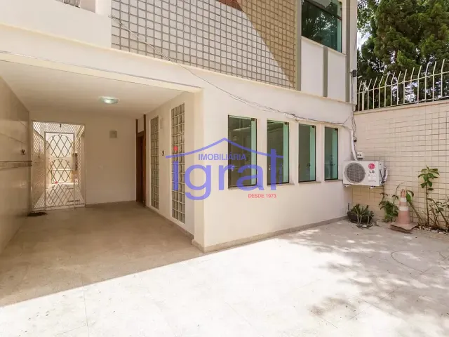 Sobrado com 160m² 3 quartos e 4 banheiros, à venda, no bairro Planalto Paulista em São Paulo