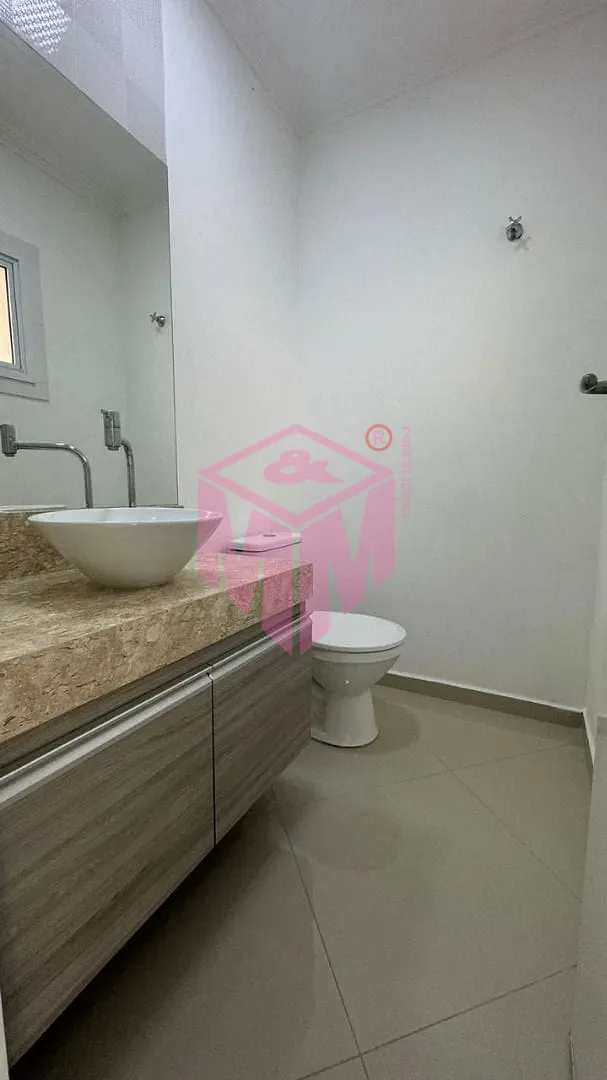 Sobrado, 3 quartos, 181 m² - Foto 20