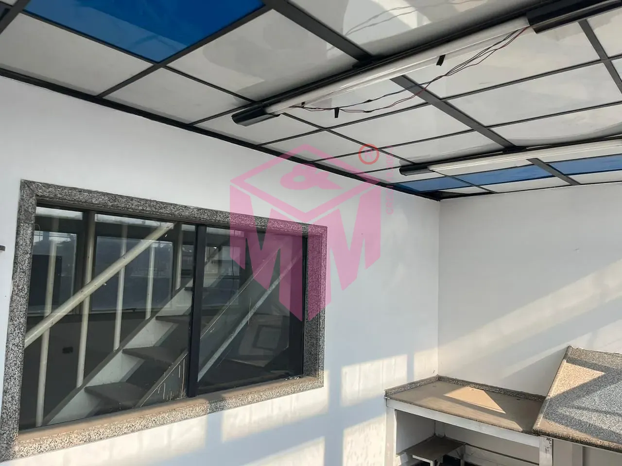 Sobrado, 3 quartos, 181 m² - Foto 13