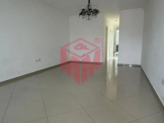 Sobrado com 106m² 3 quartos e 2 banheiros, à venda, no bairro Vila Camilópolis em Santo André