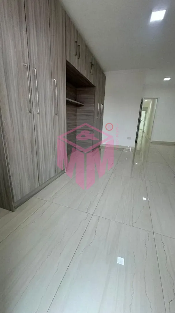 Sobrado, 3 quartos, 181 m² - Foto 16