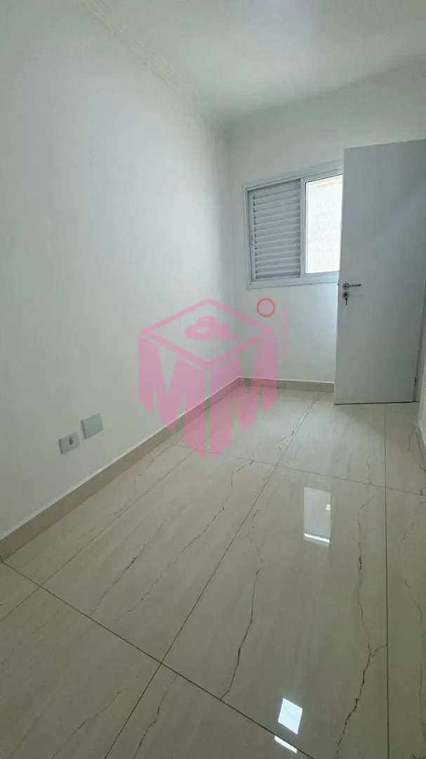 Sobrado, 3 quartos, 181 m² - Foto 18