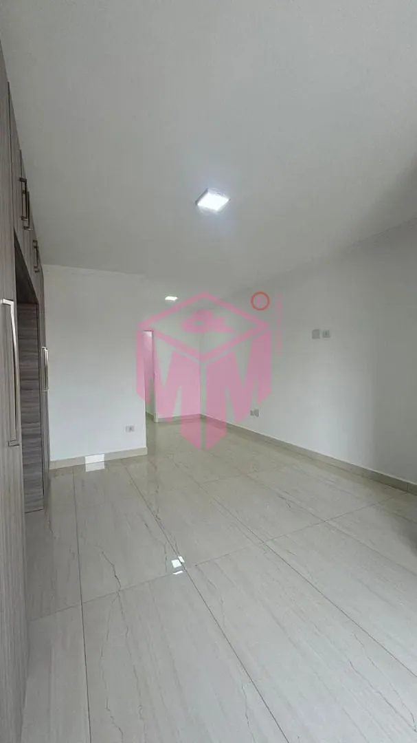Sobrado, 3 quartos, 181 m² - Foto 17
