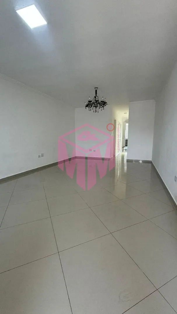 Sobrado, 3 quartos, 181 m² - Foto 4