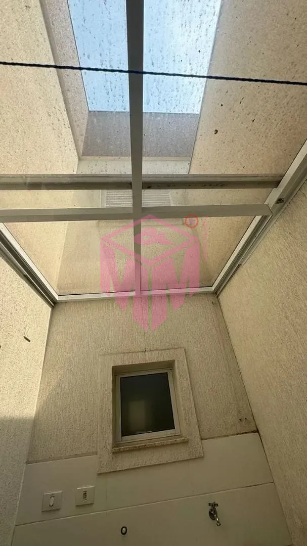 Sobrado, 3 quartos, 181 m² - Foto 11
