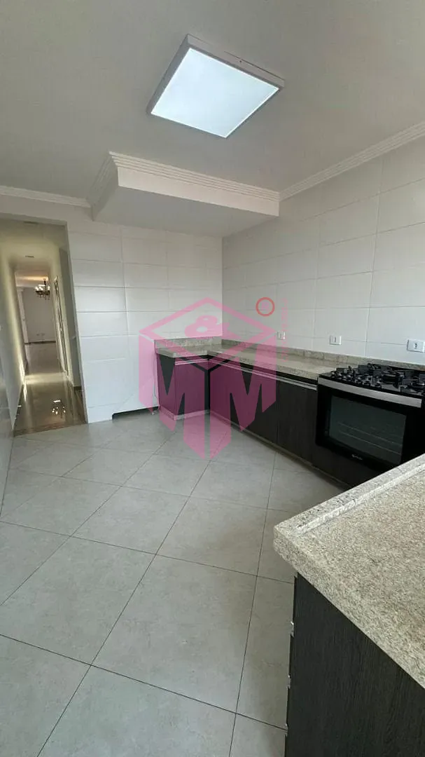 Sobrado, 3 quartos, 181 m² - Foto 6