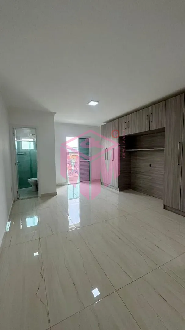 Sobrado, 3 quartos, 181 m² - Foto 15