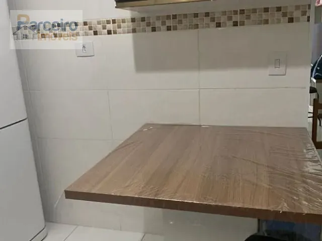 Casa com 42m² 2 quartos e 1 banheiro, à venda, no bairro Vila Esperança em São Paulo