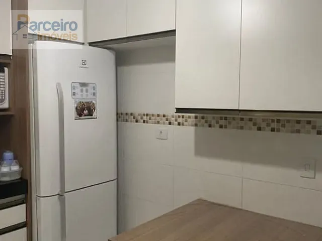 Casa com 42m² 2 quartos e 1 banheiro, à venda, no bairro Vila Esperança em São Paulo