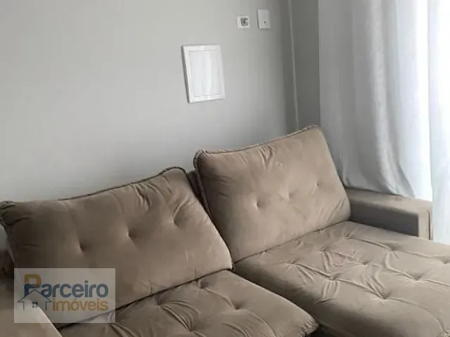 Casa com 42m² 2 quartos e 1 banheiro, à venda, no bairro Vila Esperança em São Paulo