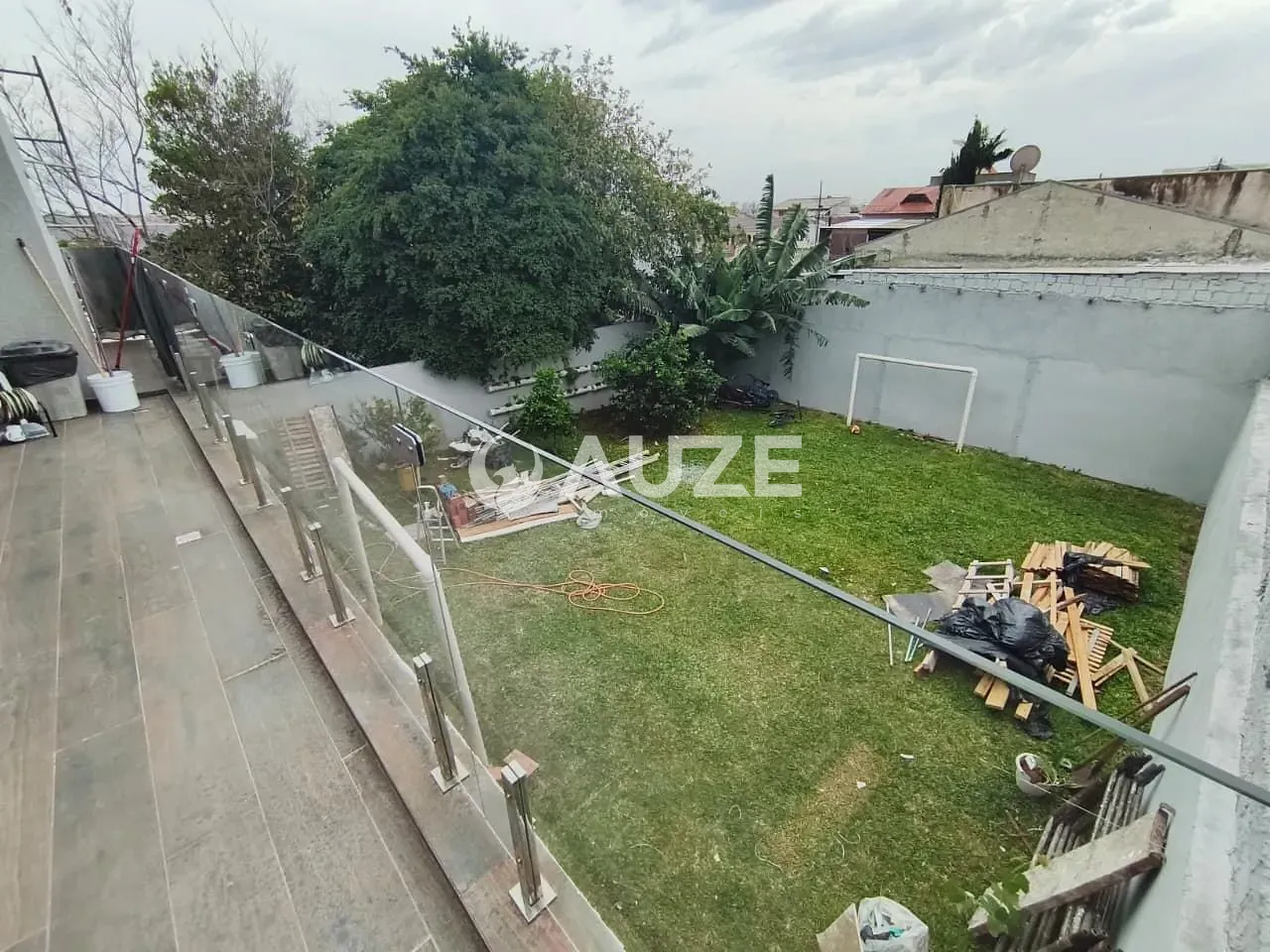 Sobrado, 5 quartos, 312 m² - Foto 31