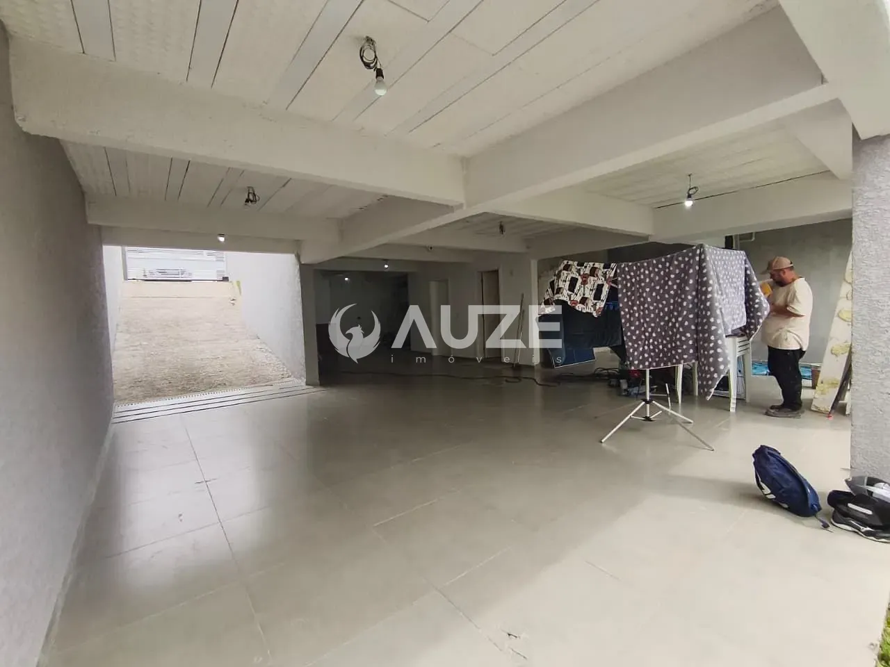 Sobrado, 5 quartos, 312 m² - Foto 8