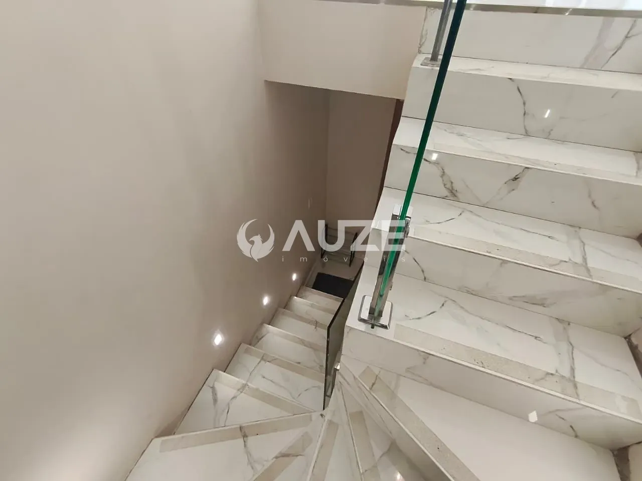 Sobrado, 5 quartos, 312 m² - Foto 9