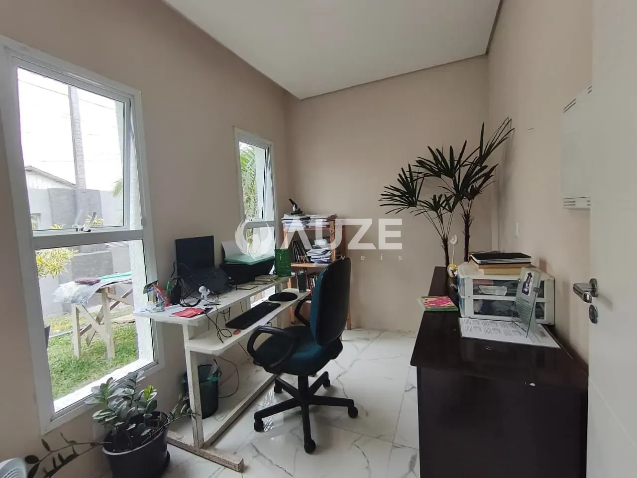 Sobrado, 5 quartos, 312 m² - Foto 14