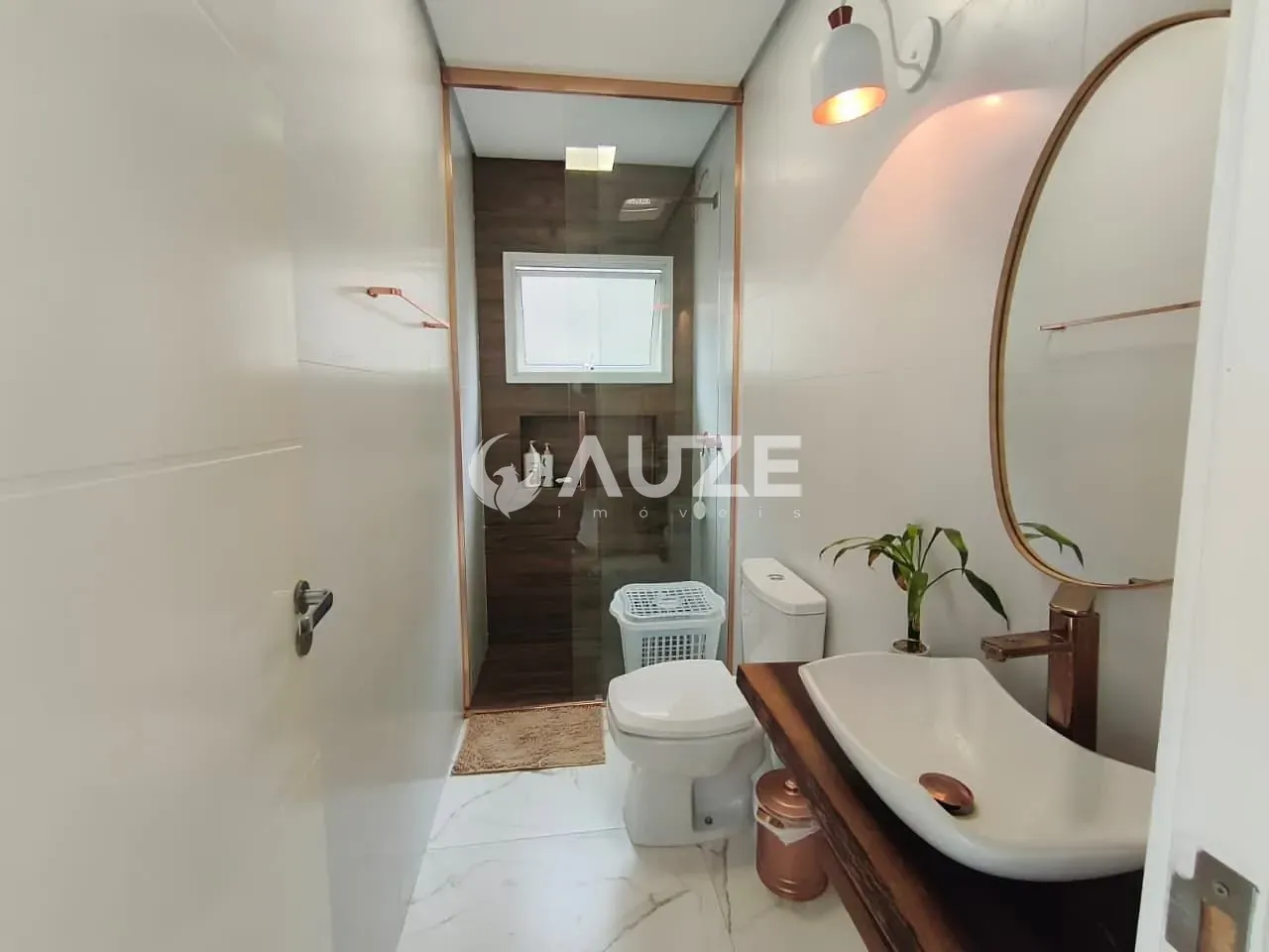 Sobrado, 5 quartos, 312 m² - Foto 15