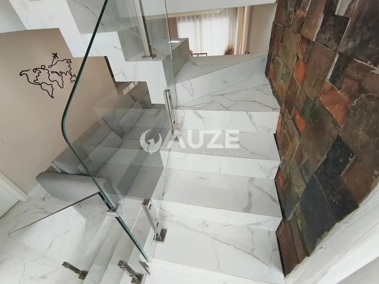 Sobrado, 5 quartos, 312 m² - Foto 16