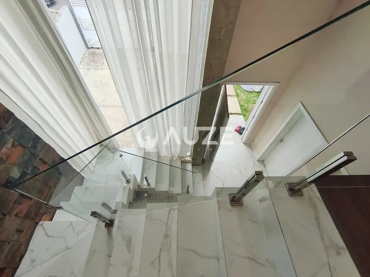 Sobrado, 5 quartos, 312 m² - Foto 17
