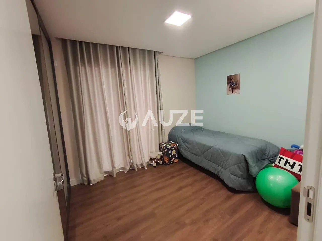 Sobrado, 5 quartos, 312 m² - Foto 18