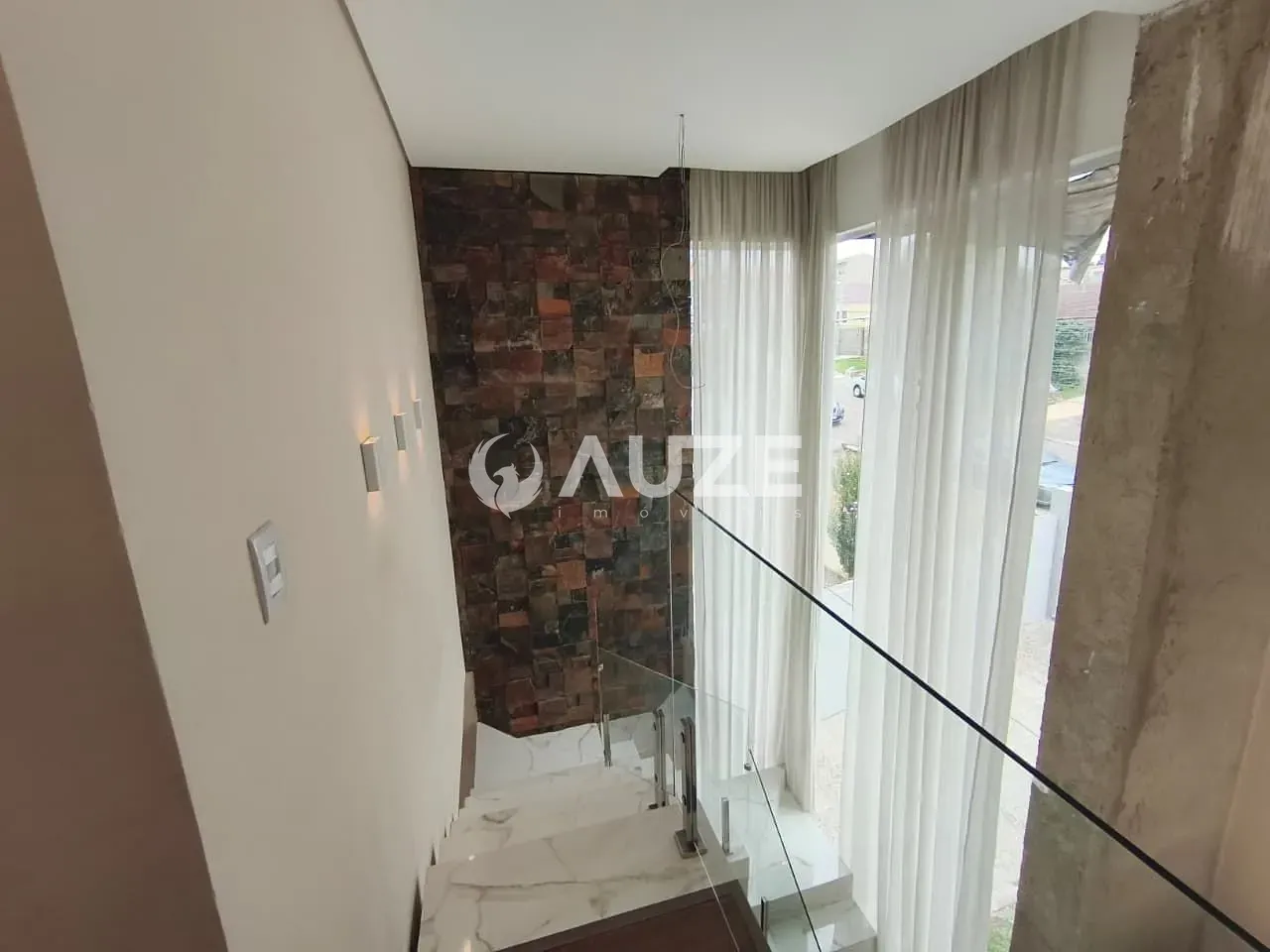 Sobrado, 5 quartos, 312 m² - Foto 20