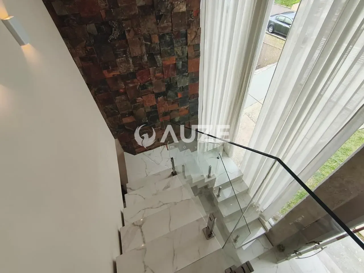 Sobrado, 5 quartos, 312 m² - Foto 21