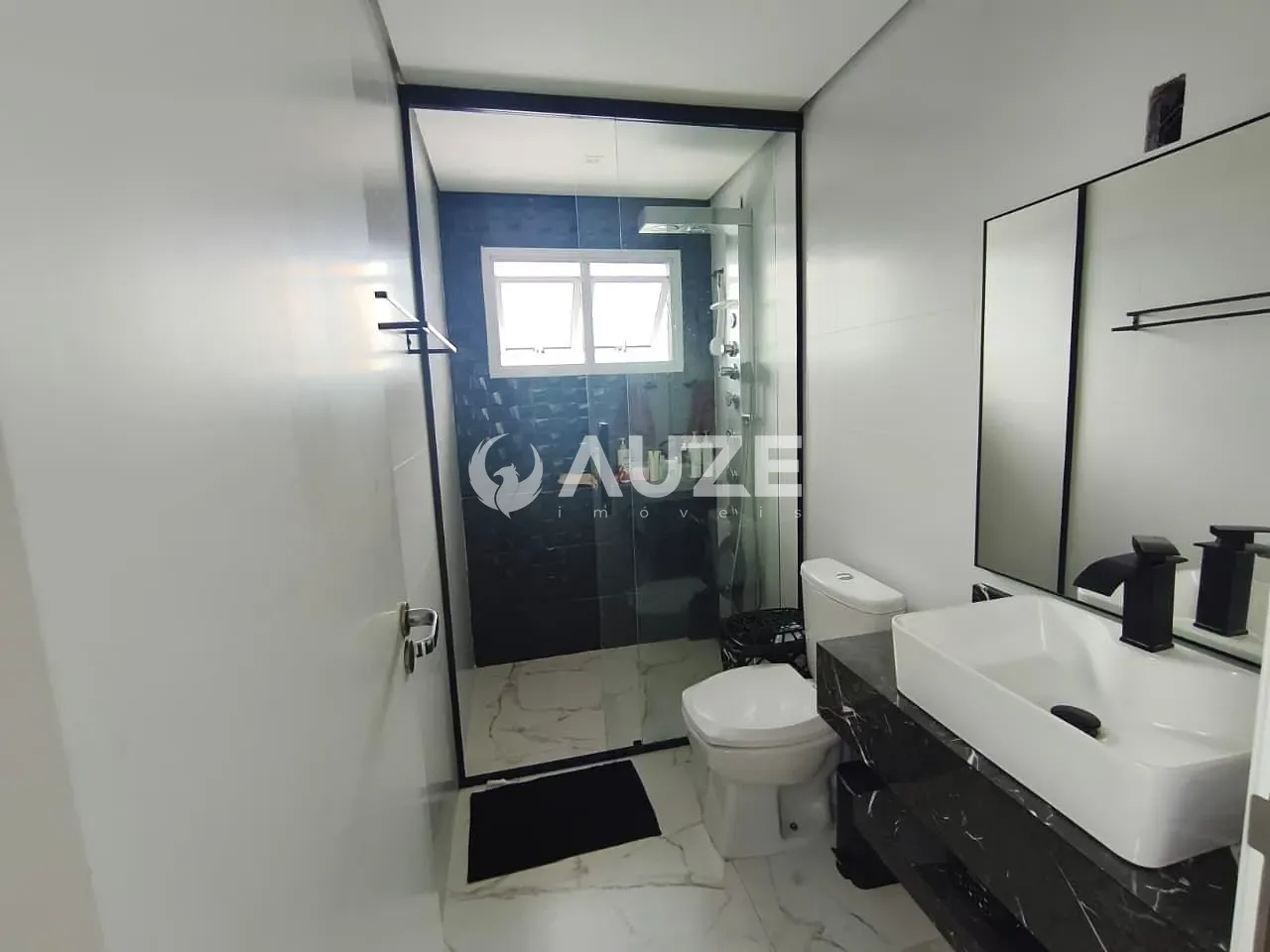 Sobrado, 5 quartos, 312 m² - Foto 22