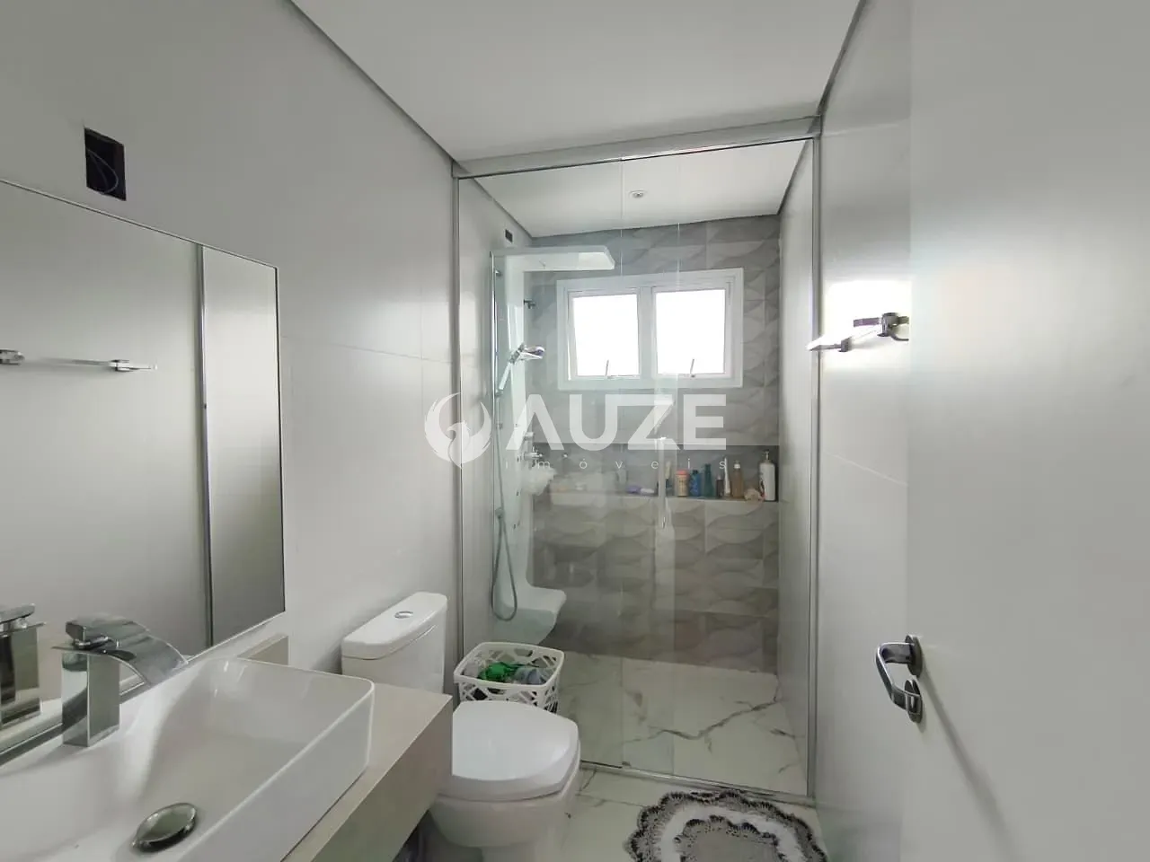 Sobrado, 5 quartos, 312 m² - Foto 23