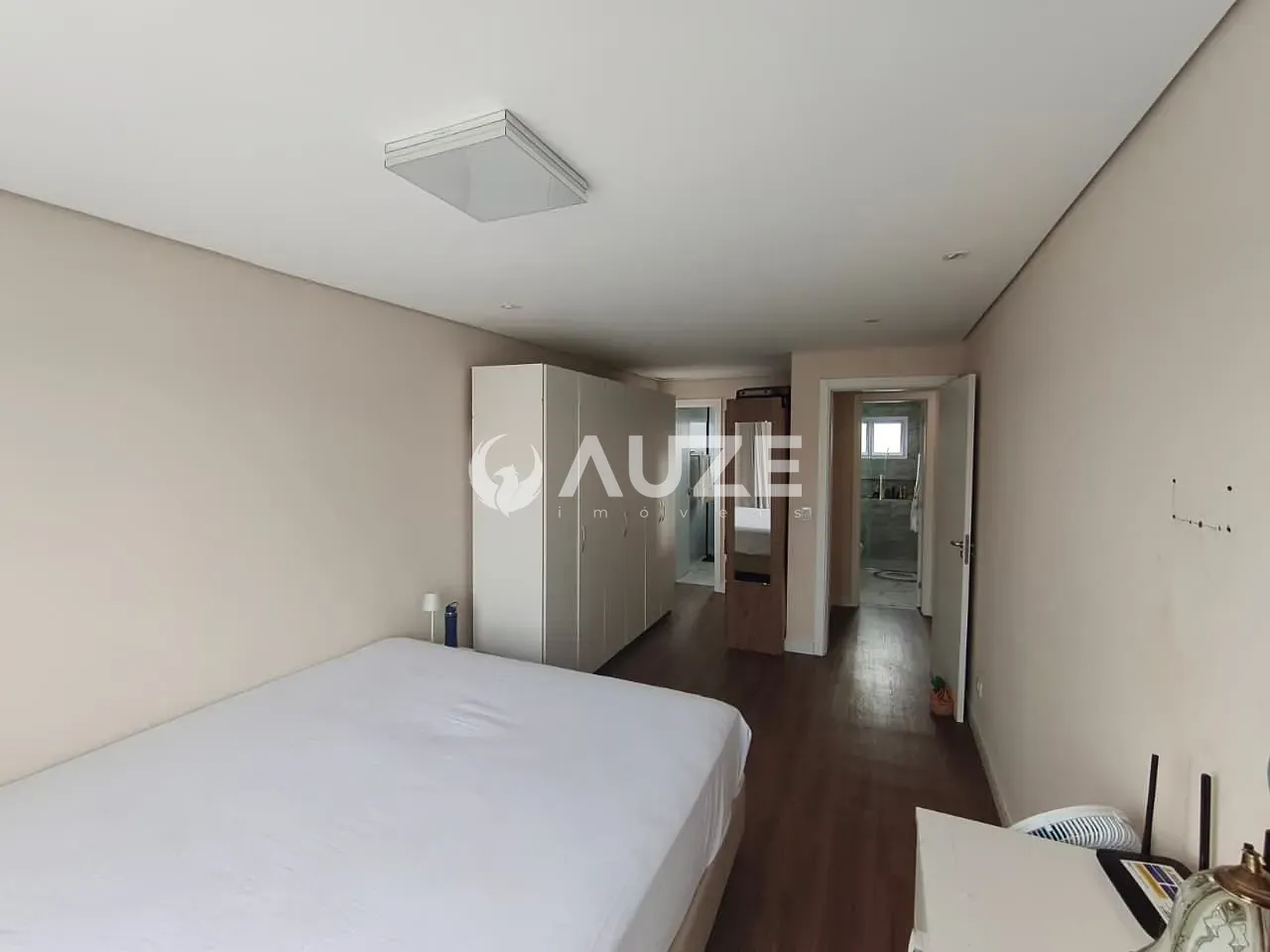 Sobrado, 5 quartos, 312 m² - Foto 24