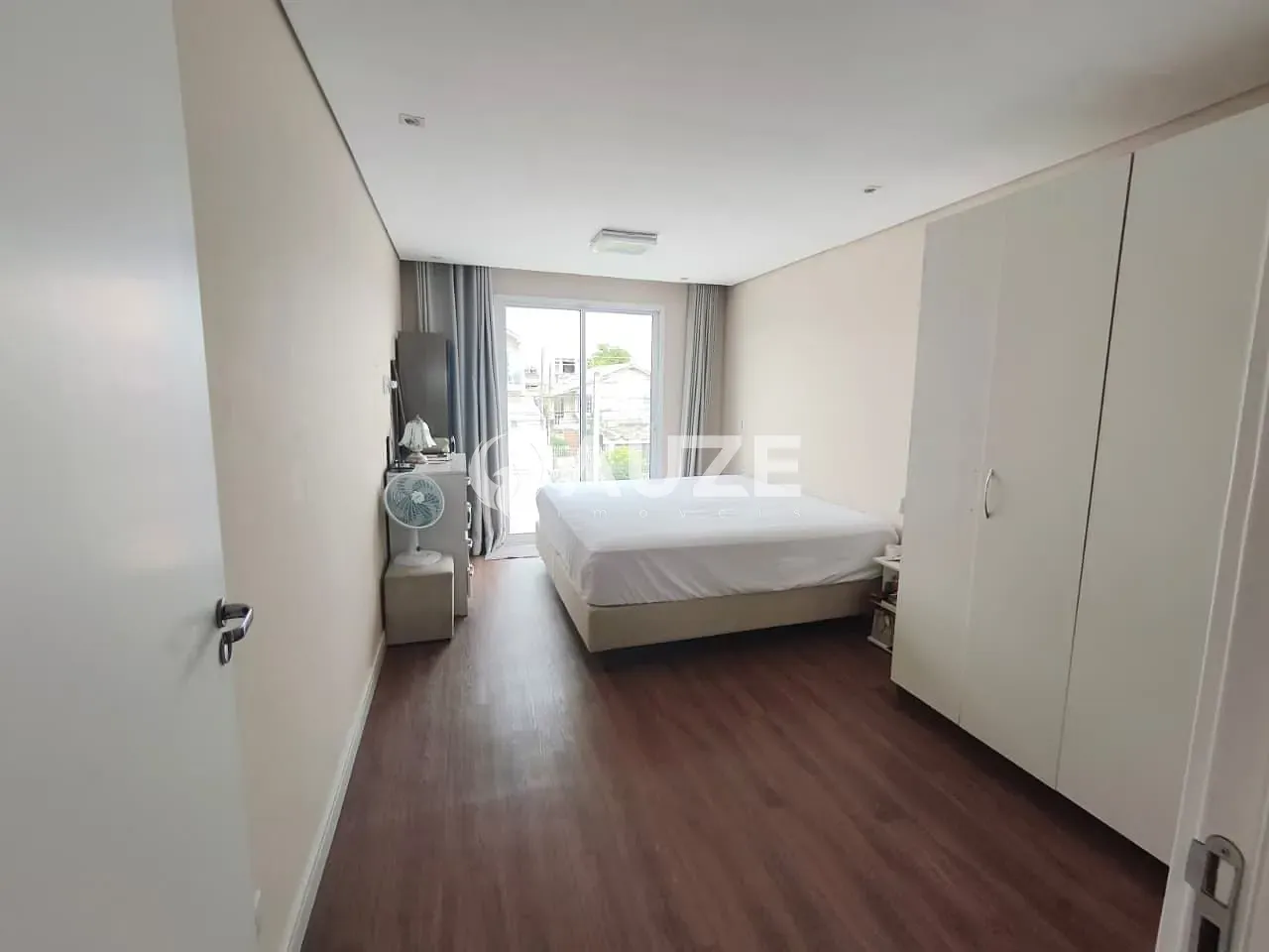 Sobrado, 5 quartos, 312 m² - Foto 25