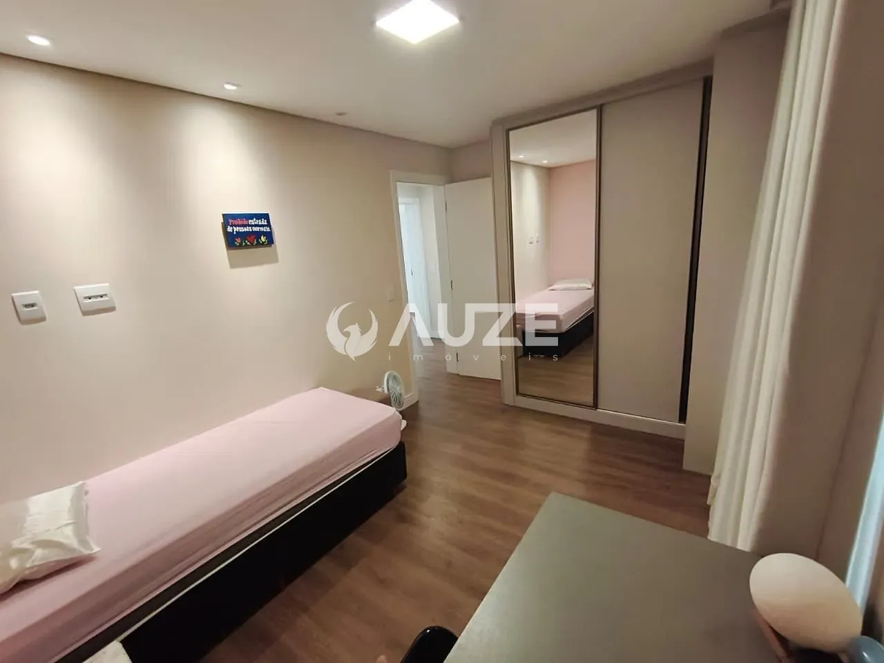 Sobrado, 5 quartos, 312 m² - Foto 26