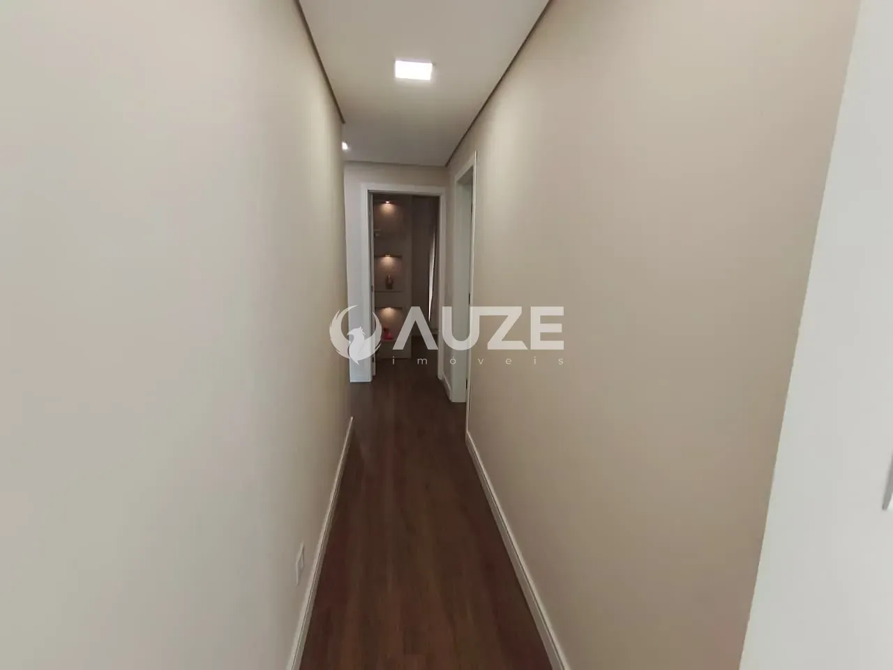 Sobrado, 5 quartos, 312 m² - Foto 28