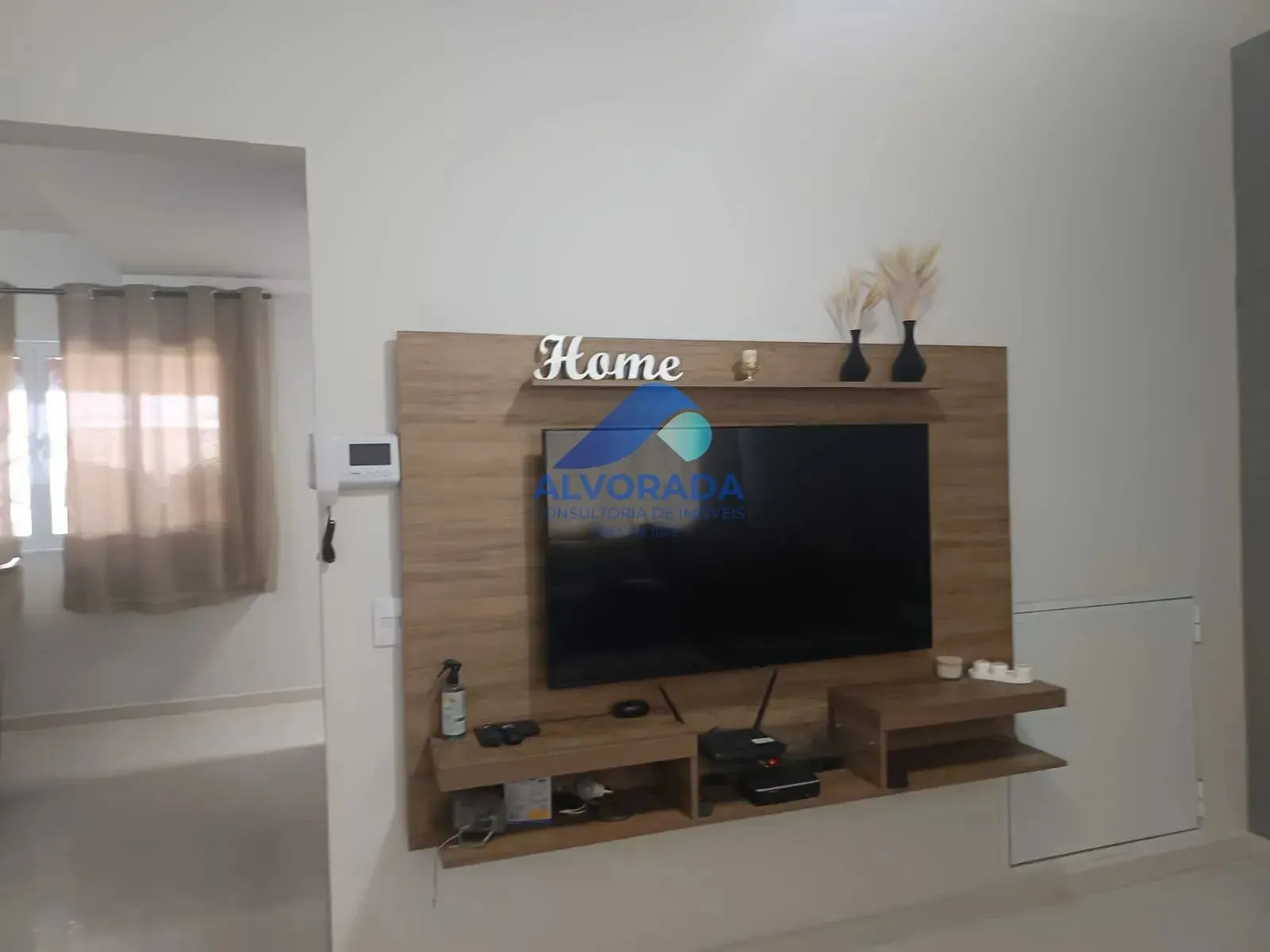 Sobrado, 2 quartos, 88 m² - Foto 24
