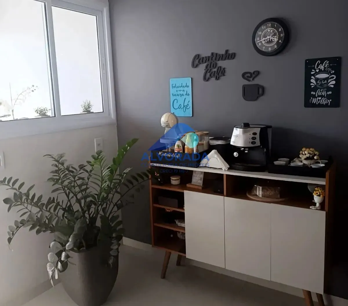 Sobrado, 2 quartos, 88 m² - Foto 12