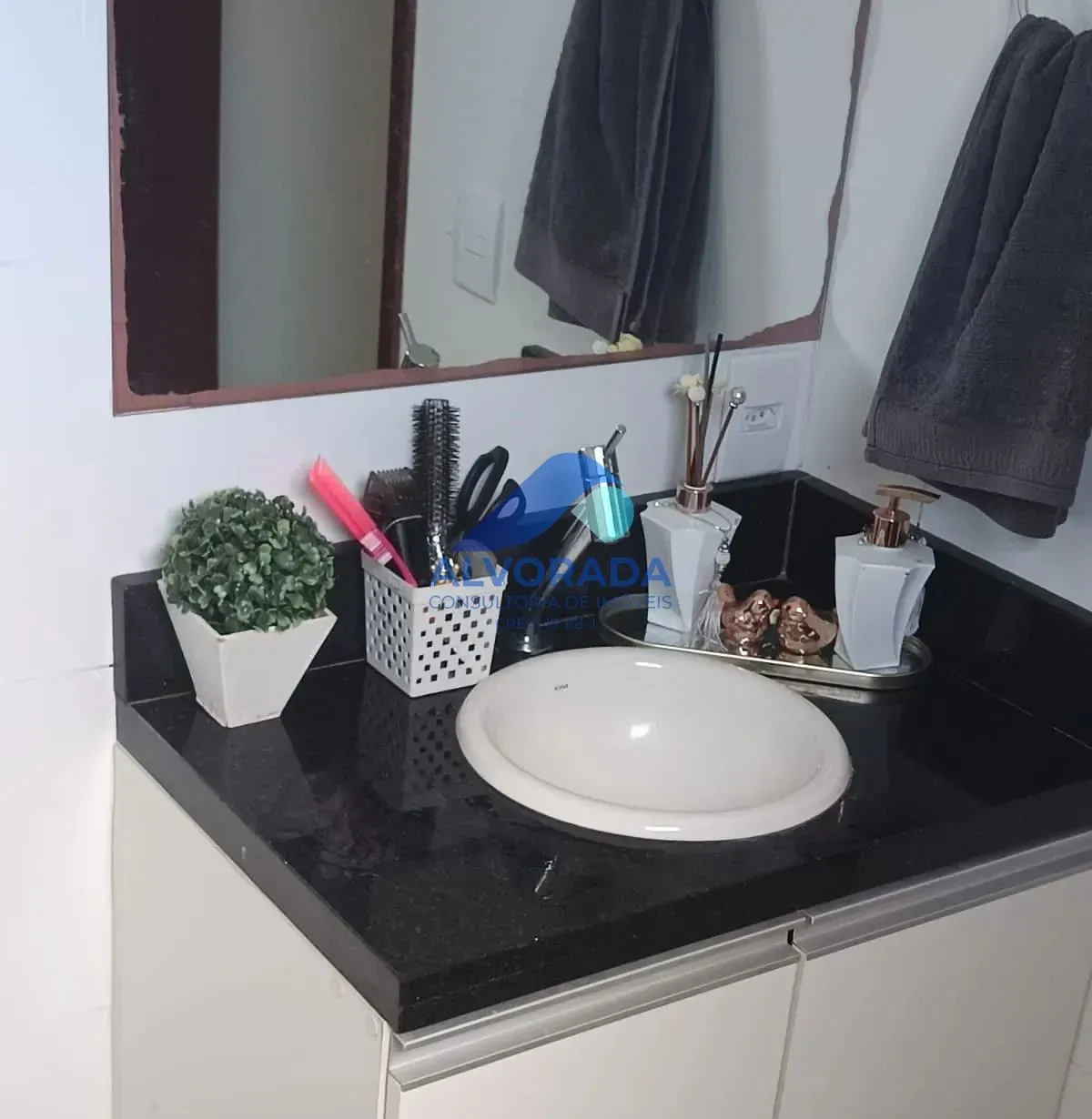 Sobrado, 2 quartos, 88 m² - Foto 13