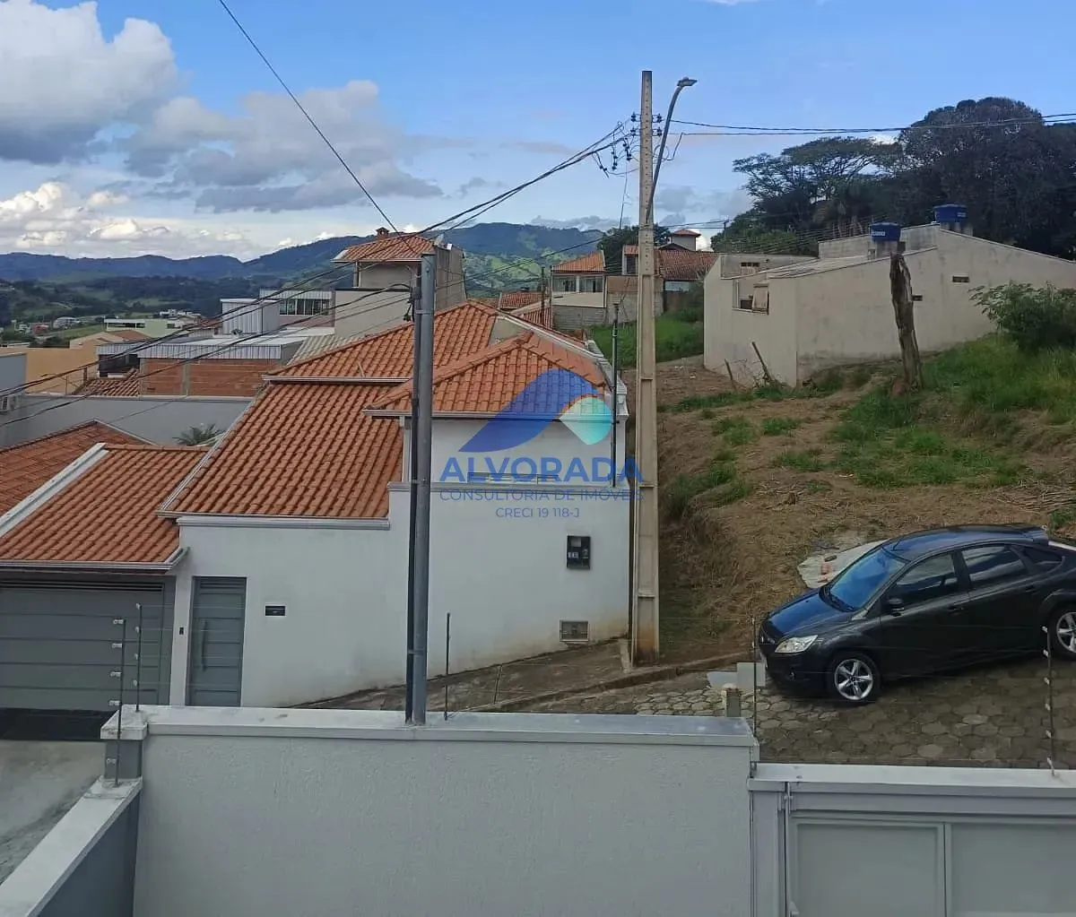 Sobrado, 2 quartos, 88 m² - Foto 15